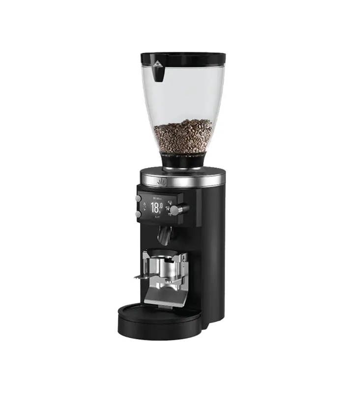 Mahlkonig E65W GbS