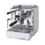 Torre Teresina Timer RS