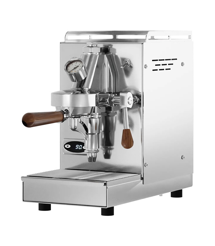 Elba Mini PID