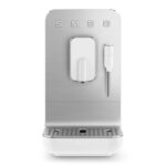 Smeg Automatische Dampfgarer