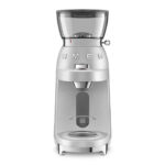 Smeg Kaffeemühle Minipro
