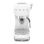 Smeg Manuelle 50’s Style