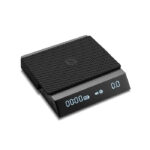 Timemore Nano Scale Schwarz