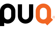 Logo-PUQ.png