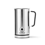 Sjöstrand Milk Frother