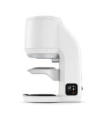 Mini-Bianco-Gallery01