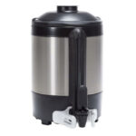 Bunn TF SERVER GEN3 1.5G/5,7L