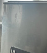 Rancilio Silvia Pro X Inox überholte – Bild 3