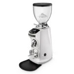 Mazzer Mini OD