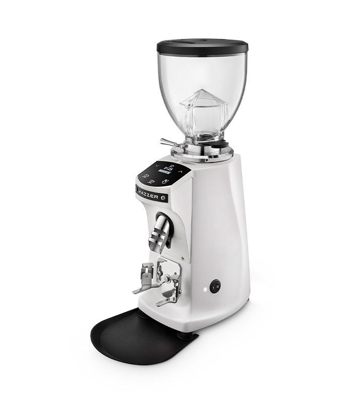 Mazzer Mini OD