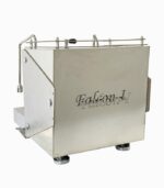 ACS Falcon I – Bild 2
