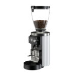 Mahlkönig E65W GbS Weiß