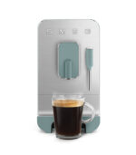 Smeg Automatische Dampfmaschine Special Edt. – Bild 2