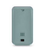 Smeg Automatische Dampfmaschine Special Edt. – Bild 10