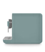 Smeg Automatische Dampfmaschine Special Edt. – Bild 9