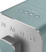 Smeg Automatische Dampfmaschine Special Edt. – Bild 8