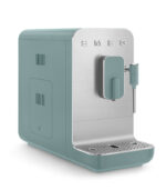 Smeg Automatische Dampfmaschine Special Edt. – Bild 7