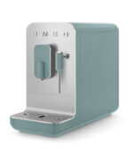Smeg Automatische Dampfmaschine Special Edt. – Bild 6