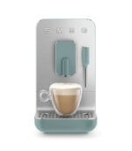 Smeg Automatische Dampfmaschine Special Edt. – Bild 3