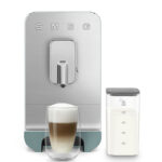 Smeg Automatisch Milchsystem Exklusive Edt.