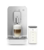 Smeg Automatisch Milchsystem