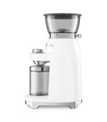 Smeg Kaffeemühle – Bild 2