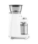 Smeg Kaffeemühle – Bild 10