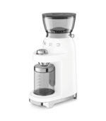 Smeg Kaffeemühle – Bild 9