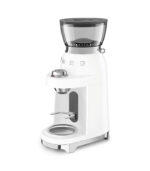 Smeg Kaffeemühle – Bild 8