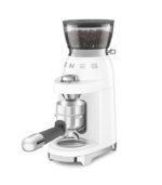 Smeg Kaffeemühle – Bild 7