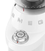 Smeg Kaffeemühle – Bild 6