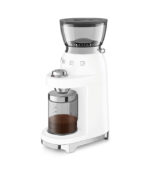 Smeg Kaffeemühle – Bild 5