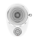 Smeg Kaffeemühle – Bild 4
