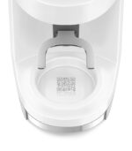 Smeg Kaffeemühle – Bild 3