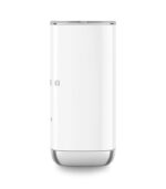 Smeg Milchaufschäumer 50's – Bild 2