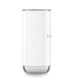 Smeg Milchaufschäumer 50's – Bild 9