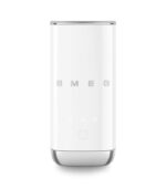 Smeg Milchaufschäumer 50's – Bild 6