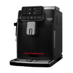 Gaggia Cadorna Plus Barista