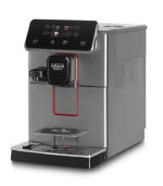 Gaggia Magenta Prestige Over Ice Glazed – Bild 2