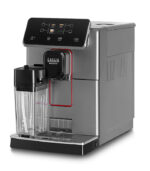 Gaggia Magenta Prestige Over Ice Glazed – Bild 3