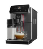 Gaggia Magenta Prestige Over Ice Glazed – Bild 4