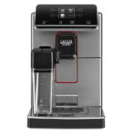 Gaggia Magenta Prestige Over Ice Glazed