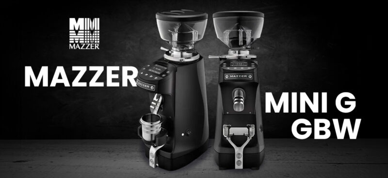 Gaggia Classic Pro E24 Gelb Gaggia Classic Pro E24 Gelb