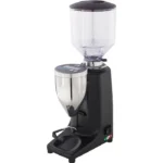 Quamar M80 T Schwarz